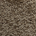 Ковролин Mohawk Luxury ly 504 Rock Wall  | FLOORDEALER